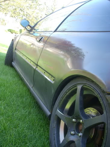 Name: brakes3.jpg
Views: 284
Size: 40.6 KB