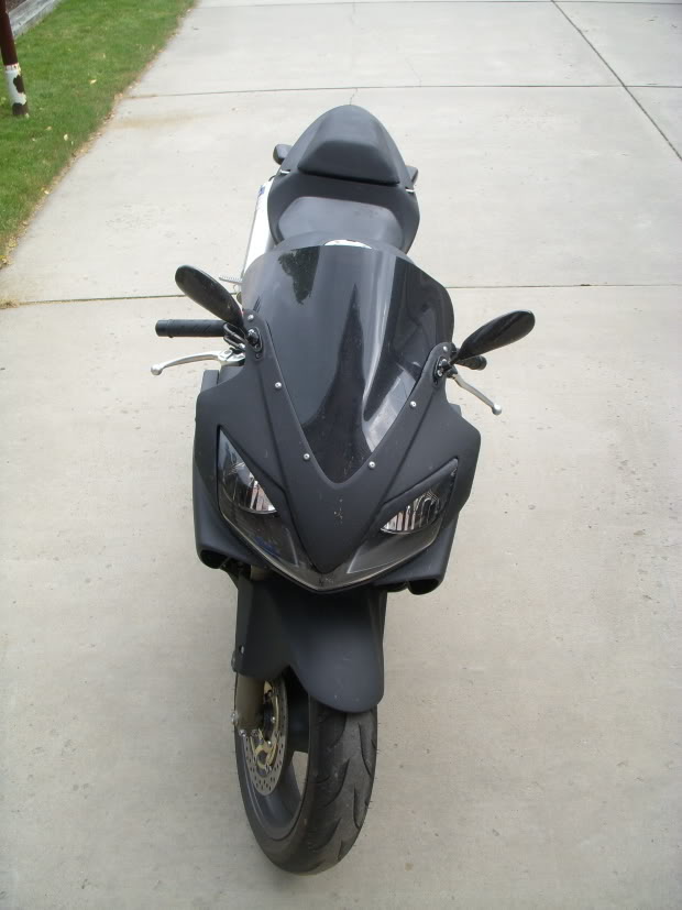 Name: 9-6.jpg
Views: 202
Size: 56.3 KB