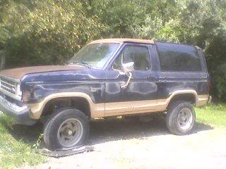 Name: BRONCO2.jpg
Views: 234
Size: 17.5 KB