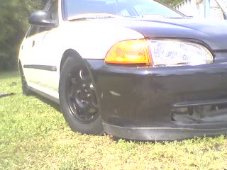 Name: sedan.jpg
Views: 251
Size: 17.5 KB