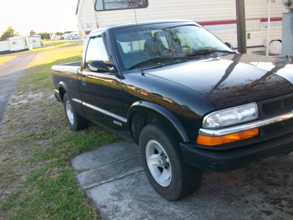 Name: 100_0981.jpg
Views: 234
Size: 147.2 KB