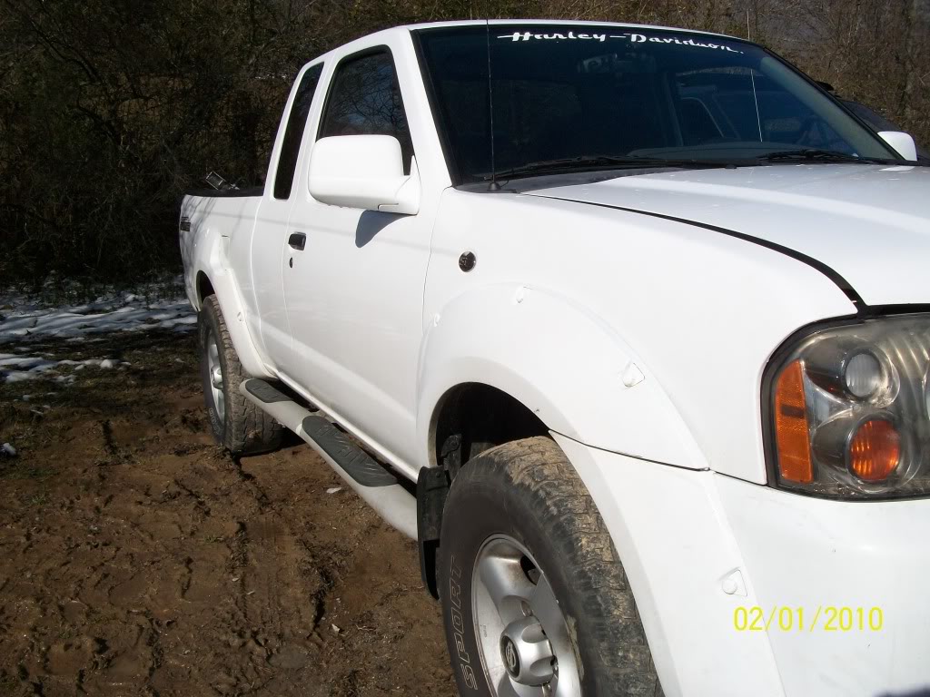 Name: 100_0133.jpg
Views: 213
Size: 156.2 KB