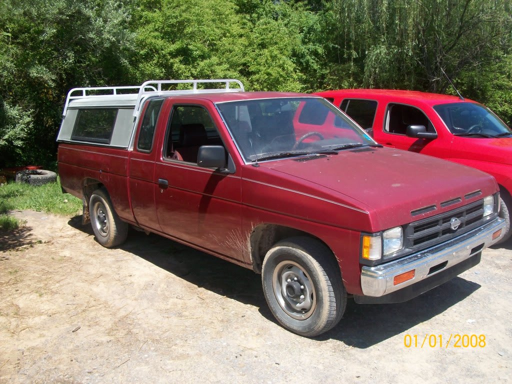 Name: 100_0408.jpg
Views: 205
Size: 218.8 KB