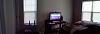 What does your room look like? V2.0-room.jpg