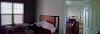 What does your room look like? V2.0-room2.jpg