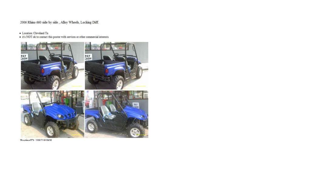 Name:  rhino2.jpg
Views: 24
Size:  36.3 KB