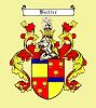 Forty04's family crest-butlercrest.jpg