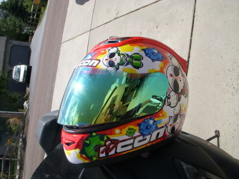 Name: helmet.jpg
Views: 41
Size: 40.5 KB