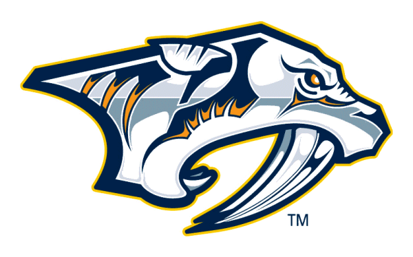 Name:  nashville_predators_1999_symbol.gif
Views: 69
Size:  41.9 KB