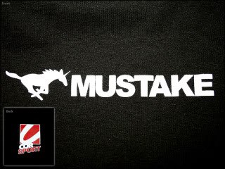 Name:  mustake_shirt.jpg
Views: 25
Size:  18.8 KB