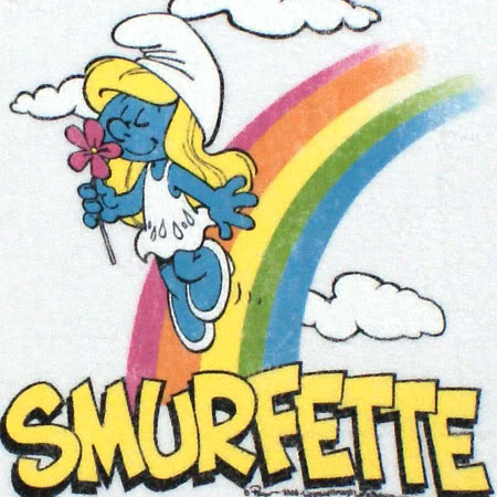 Name:  Smurfette.jpg
Views: 81
Size:  51.0 KB