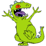 Name:  reptar.gif
Views: 88
Size:  8.0 KB