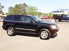 New Ride!-jeep1.jpg