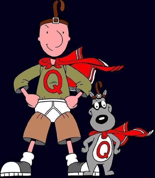 Name:  quailman.jpg
Views: 140
Size:  33.0 KB