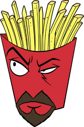 Name:  frylock.jpg
Views: 86
Size:  35.2 KB