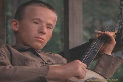 Name:  deliverance_dueling_banjos.jpg
Views: 98
Size:  15.3 KB