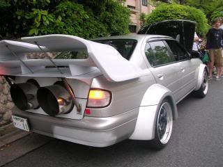 Name:  ricer-48377.jpg
Views: 39
Size:  15.5 KB