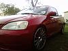 Will This Work-honda-civic-1.jpg