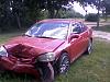 Will This Work-civic-wrecked-2.jpg
