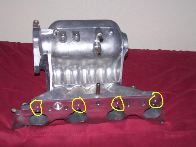 Name: IntakeManifoldAirInjectionPorts.jpg
Views: 90
Size: 53.5 KB