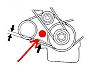 98 A/C tension pulley &quot;How To&quot;-civic-pic.jpg