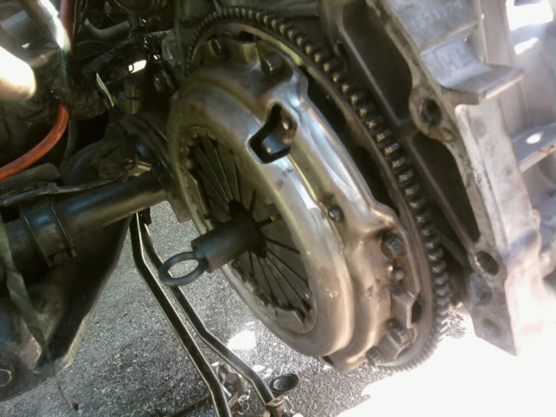 Name:  Photo0257.jpg
Views: 107
Size:  77.5 KB