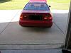 Tail light craziness 95 civic dx-p6210029.jpg
