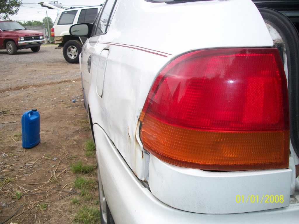 Name:  100_0455.jpg
Views: 164
Size:  141.9 KB