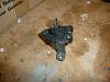 93 honda civic burnt plug on top of transmission?-p1050979.jpg