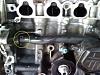 Doing a swap and need a little help-1251157137.jpg
