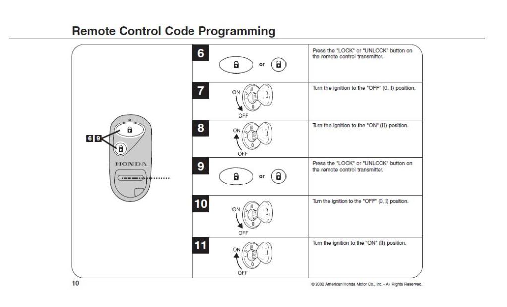 Name: Hondakeylessentryprogramming-2.jpg
Views: 132
Size: 43.0 KB
