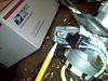 how do I get this off of my car?-img00010.jpg