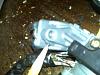 how do I get this off of my car?-img00009.jpg