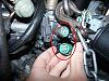 Help identify broken part! D16Z6 Engine-broken1.jpg