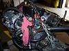 Help identify broken part! D16Z6 Engine-broken2.jpg