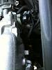 general questions on my 98 EX-iacv.jpg