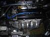 throttle body fitting confusion-dscn0846.jpg