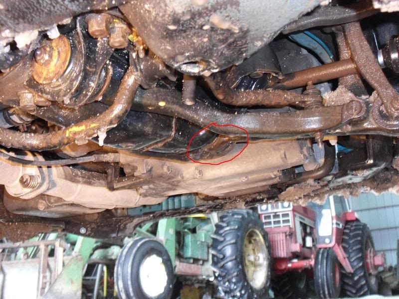 Name:  bushing1.jpg
Views: 87
Size:  140.3 KB
