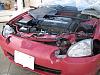 Front End Accident Damage on 94 Del Sol-img_2002.jpg