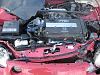 Front End Accident Damage on 94 Del Sol-img_2001.jpg