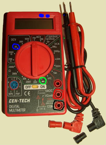 Name:  mulitmeter.jpg
Views: 1137
Size:  37.1 KB