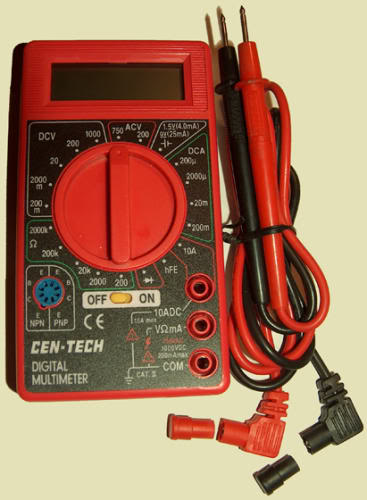 Name:  mulitmeter.jpg
Views: 1280
Size:  30.9 KB