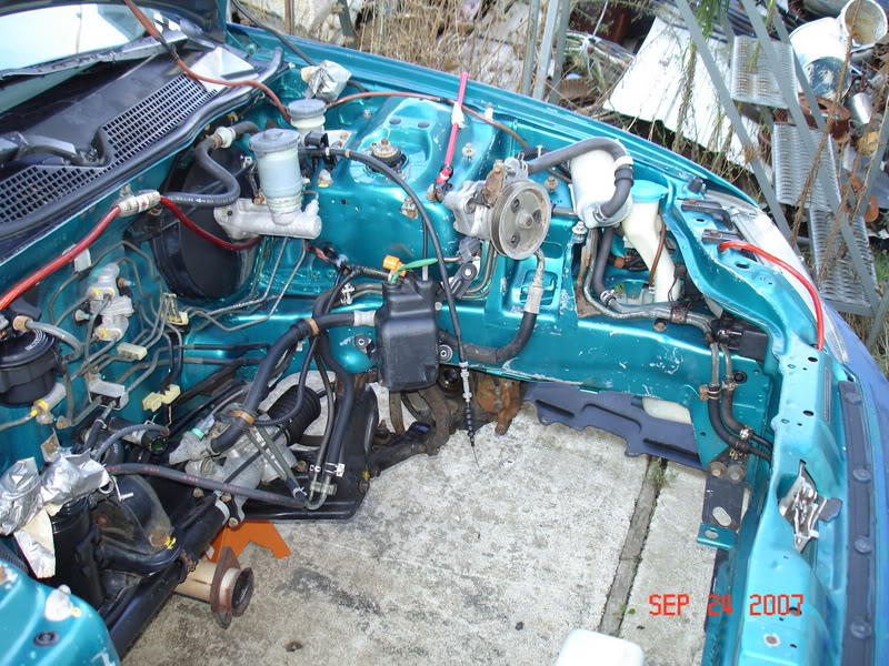 Name:  eab45bdd.jpg
Views: 228
Size:  165.9 KB