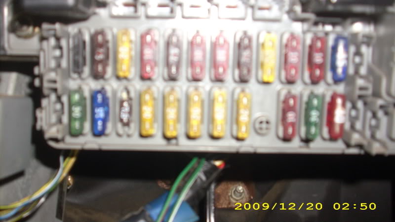 Name: DSCI3252.jpg
Views: 151
Size: 56.0 KB