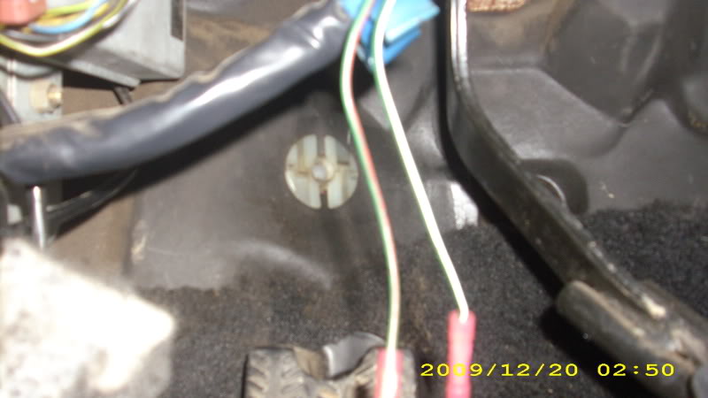 Name: DSCI3251.jpg
Views: 321
Size: 53.7 KB