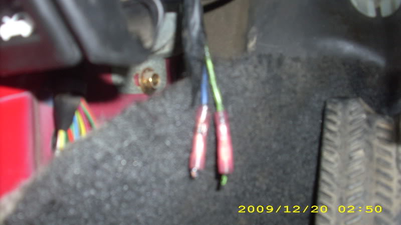 Name:  DSCI3253.jpg
Views: 69
Size:  50.5 KB