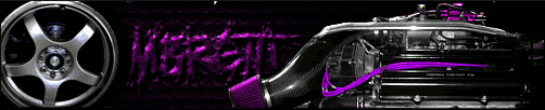 Name: mbrentcombo.gif
Views: 51
Size: 42.7 KB