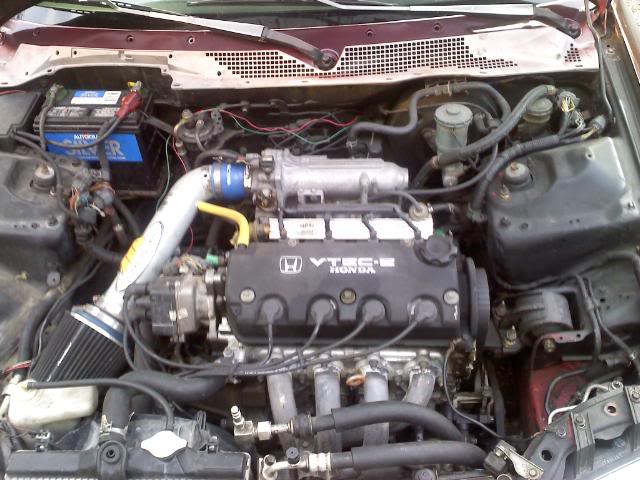 Name:  civiccoupe2.jpg
Views: 76
Size:  59.9 KB