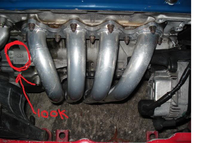Name:  motorcode.jpg
Views: 48
Size:  47.7 KB