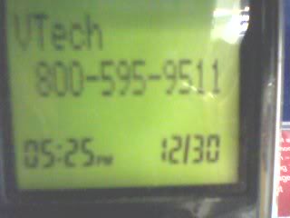 Name:  1010091444.jpg
Views: 55
Size:  8.0 KB